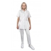 Komplet medyczny PHARMACY COMFORT roz. 36